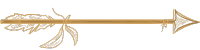 Le Dernier Héritier